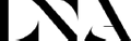 LNA Clothing Logo