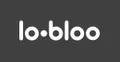lobloo Logo