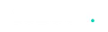 LOBOCKI logo