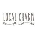 Local Charm logo