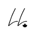 Local Laundry Logo