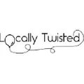 Locally Twisted logo