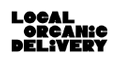 Local Logo