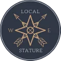 Local Stature Logo