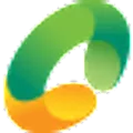 Locatel Online logo