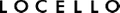 Locello Logo