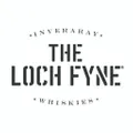 Loch Fyne Whiskies logo