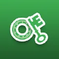 lockandkey.co.uk Logo