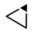 Locked And Layered logo
