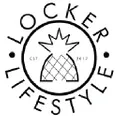Locker Lifestyle logo