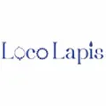 Loco Lapis Logo