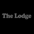 The Lodge logo