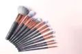 Loella Cosmetics Logo