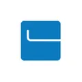 Lofta logo