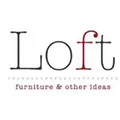 Loft logo