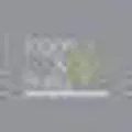 Logan & Finley Logo