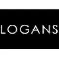 Logans Fashions Logo