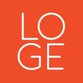 LOGE Camps Logo