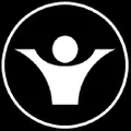 Logic Templates logo