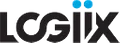 LOGiiX logo