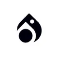 Lokai logo
