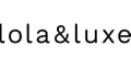 lola&luxe Australia Logo