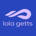 Lola Getts Logo