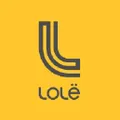 Lole Logo
