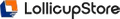 Lollicupstore Logo