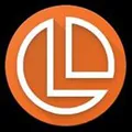 Lollicup Logo