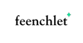 LolliPolish Logo