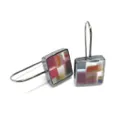 Lolly Jo Lolli Logo