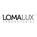 LomaLuxLaboratories logo
