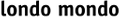 Londo Mondo Logo