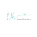 London House Yarns logo