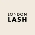 London Lash Pro Logo