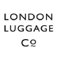 London Luggage logo