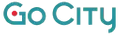 London Pass logo