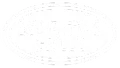Lone Star Grillz logo