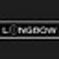 Longbow logo