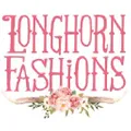 Longhorn Fashions Logo