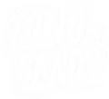 Longsands Clothing logo