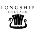 Longship Cellars logo