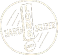 Long Shot Drinks logo
