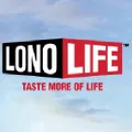 LonoLife logo