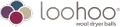 LooHoo logo