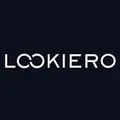 Lookiero Logo