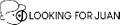lookingforjuan Logo