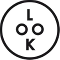 LOOK OPTIC logo
