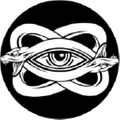 Loop Cult logo